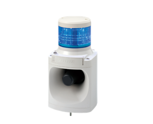Patlite_LKEH_B_C0099_Primary.png