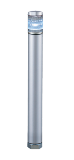 Patlite_MP_C_Primary.png