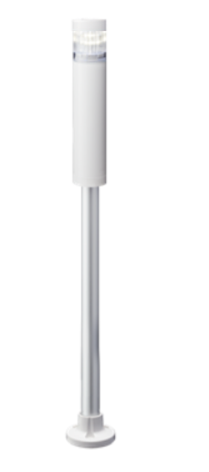 Patlite_LR4_PJNWC_Primaru.png