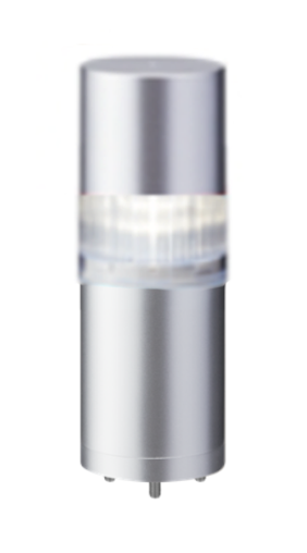 Patlite-LR6_WJBUC_Primary.png