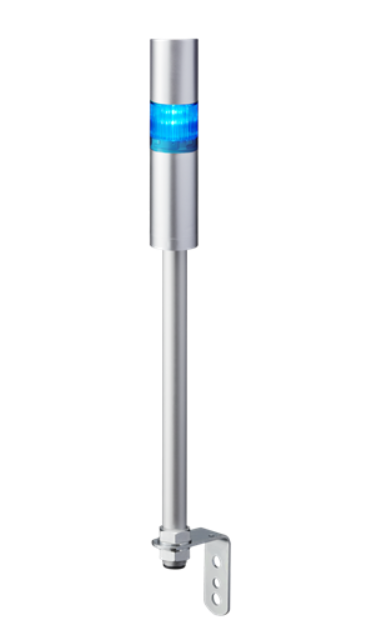 Patlite_LR4_BUB_Primary.png