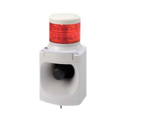 Patlite_LKEH_R_C0099_Primary.png