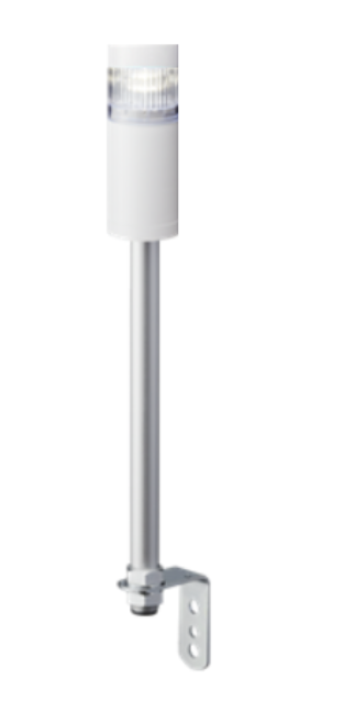 Patlite_LR5_LJNWC_Primary.png