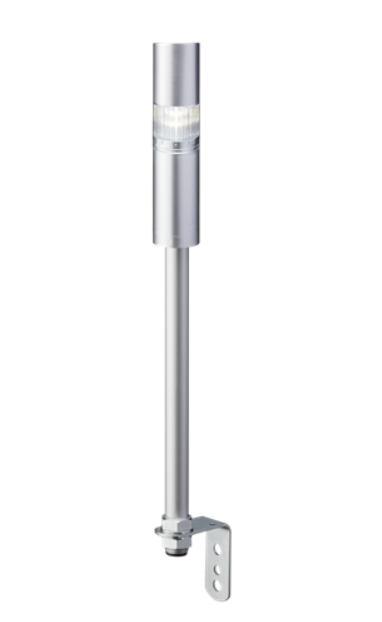 Patlite_LR4_BUC_Primary.png