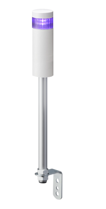 Patlite_LW6_M2LJNWMZ_Primary.png