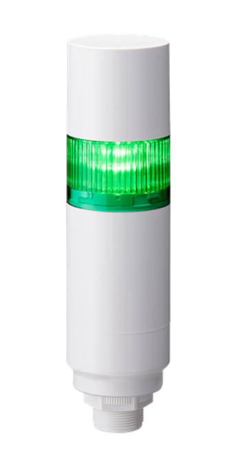 patlite_LR6_WCBWG_Primary.png