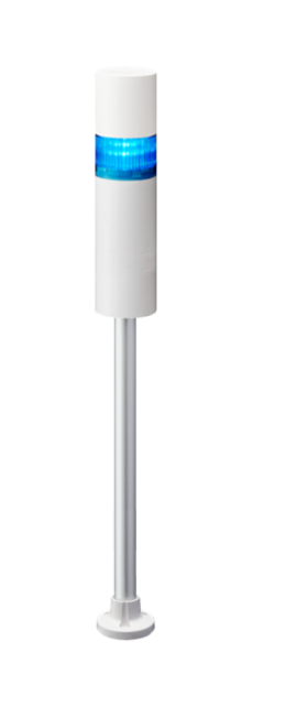 Patlite_LR6_M2PJBWB_Primary.png