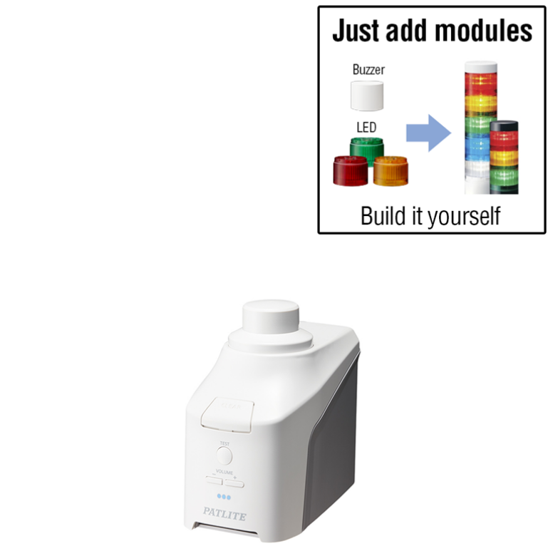 Patlite_NHB4_Primary.png