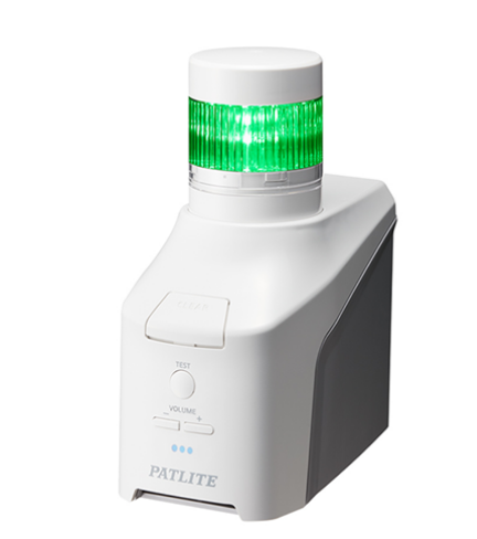 Patlite_NHB6_G_Primary.png
