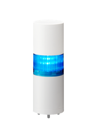 Patlite_LR6_WJBWB_Primary.png