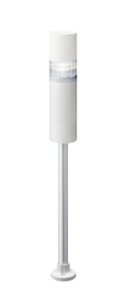 Patlite_LR6_M2PJBWC_Primary.png