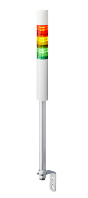 patlite_LR4_M2LJBWRYG_Primary.png