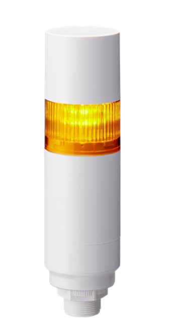 Patlite_LR6_WCBWY_Primary.png