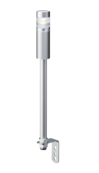 Patlite_LR4_NUC_Primary.png