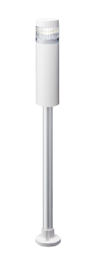 Patlite_LR6_M2PJNWC_Primary.png
