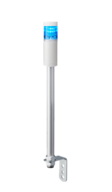Patlite_LR4_NWB_Primary.png