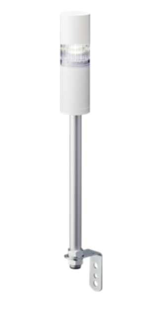 Patlite_LR5_LJBWC_Primary.png