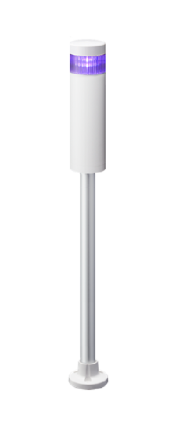 Patlite_LR6_M2PJNWMZ_Primary.png