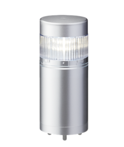 Patlite_LR6_WJNUC_Primary.png