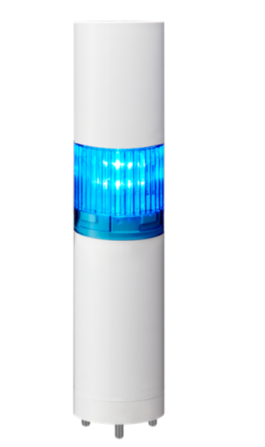 Patlite_LR4_WJBWB_Primary.png