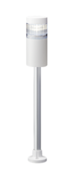 Patlite_LR6_PJNWC_Primary.png