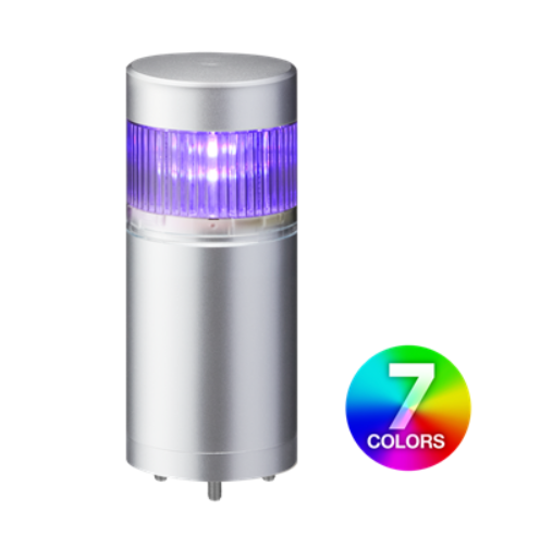 Patlite_LR6_WJNUMZ_Primary.png