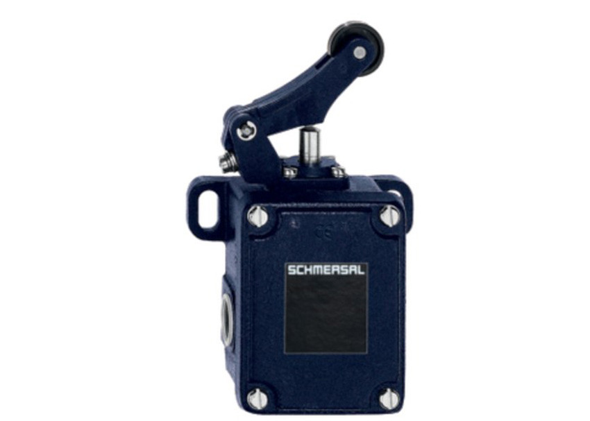 Schmersal_101058908_Primary.jpg