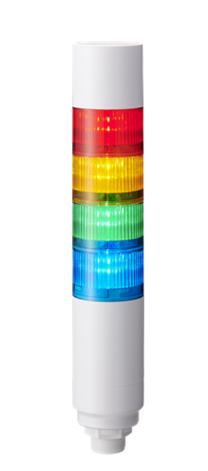 Patlite_LR6_WCBWRYGB_Primary.png