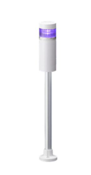Patlite_LR6_PJNWMZ_Primary.png