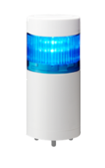 Patlite_LR6_WJNWB_Primary.png