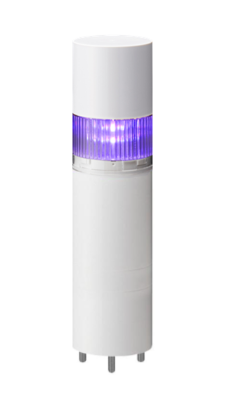 Patlite_LR6_M2WJBWMZ_Primary.png
