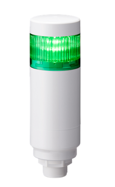 Patlite_LR6_WCNWG_Primary.png