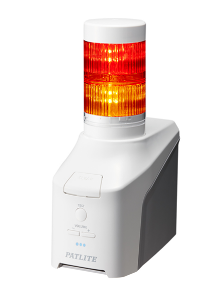 Patlite_NHV6_RY_Primary.png
