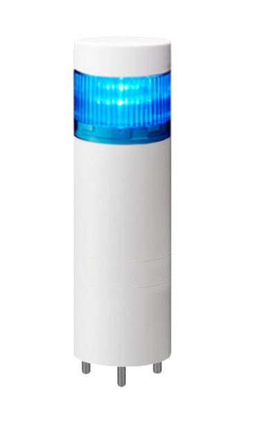 patlite_LR6_WMNWB_Primary.png