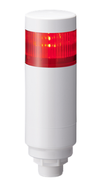 Patlite-LR6_WCNWR_Primary.png
