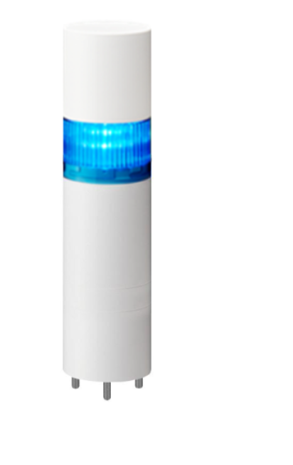 Patlite_LR6_WMBWB_Primary.png