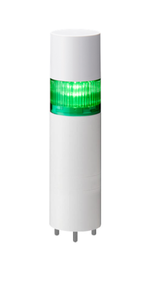 Patlite_LR6_WMBWG_Primary.png