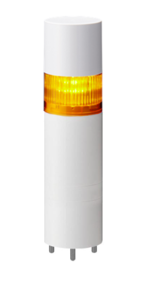 Patlite_LR6_WMBWY_Primary.png