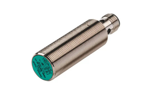 PF_70126039_Primary.png