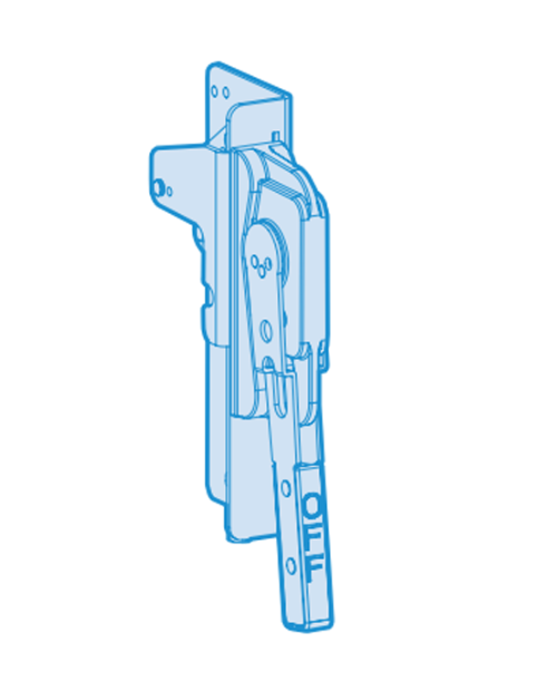 LSIS_FHU-L_Primary.png