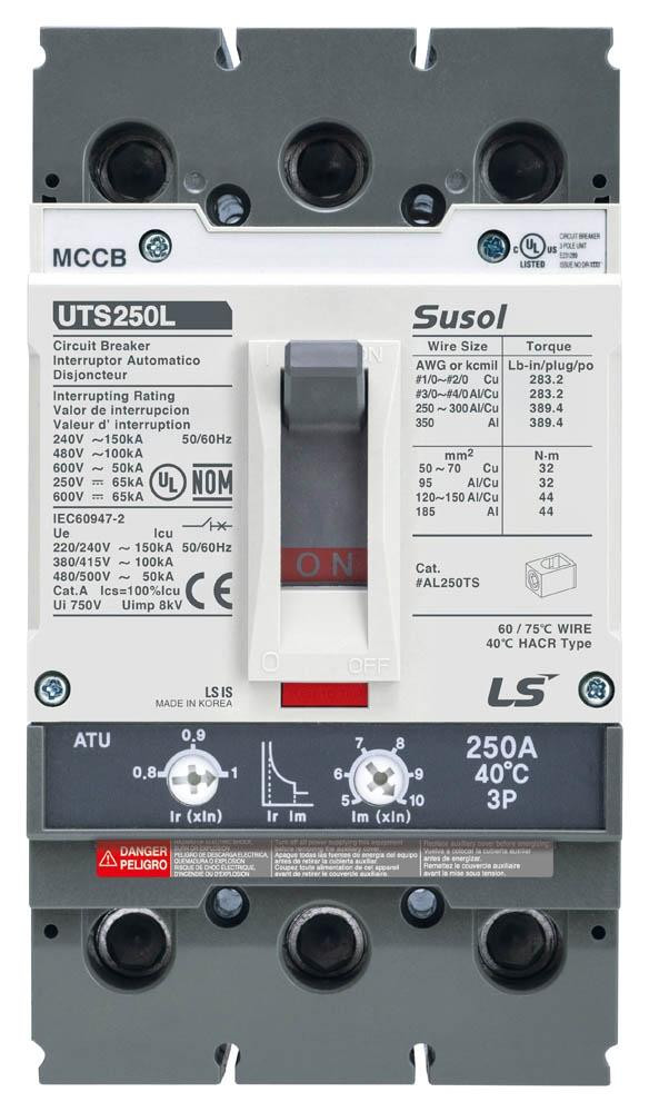 lsis_uts250l_3pole_front_3__17264.jpg