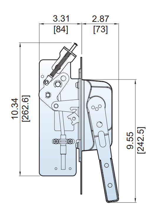LSIS_FHU_2_Primary.png