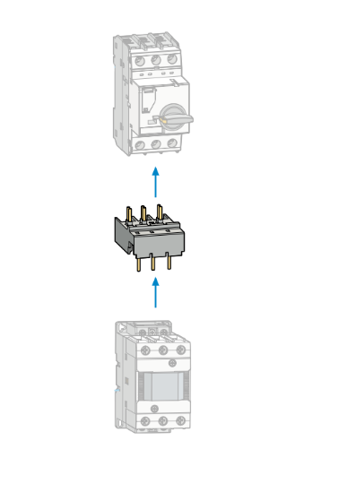 LSIS_Adapter_Primary.png