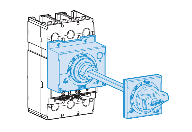 LSIS_EHX_2_Primary.png
