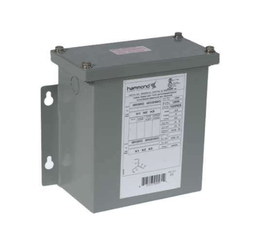 Hammond_Autotransformers_Primary.png
