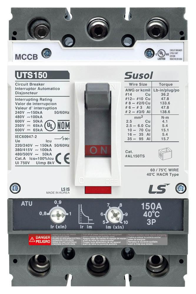 lsis_uts150_3pole_front__87955.jpg