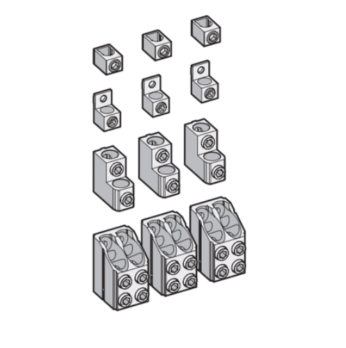 LSIS_Lugs_Primary.png