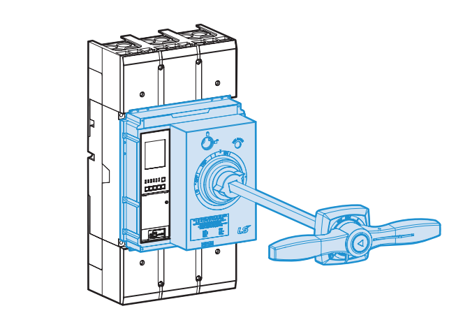 LSIS_EHX_5_Primary.png