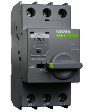 Noark_Ex9S32A25A_Primary.png