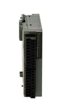 IDEC_FC6A-T16P4_Primary.png